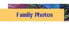 Family Photos