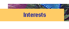 Interests